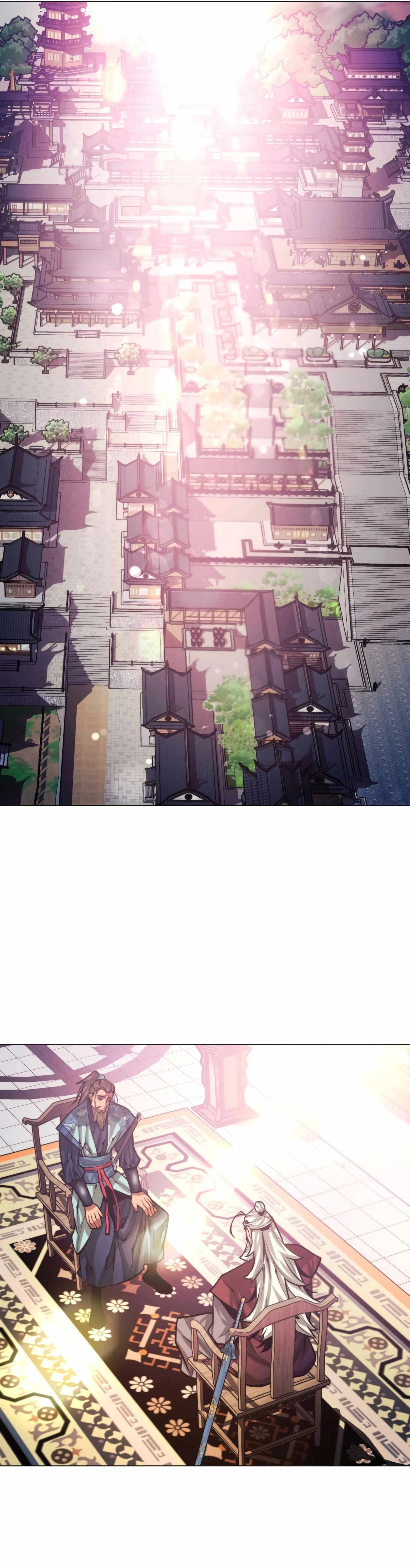 หน้าที่ 35