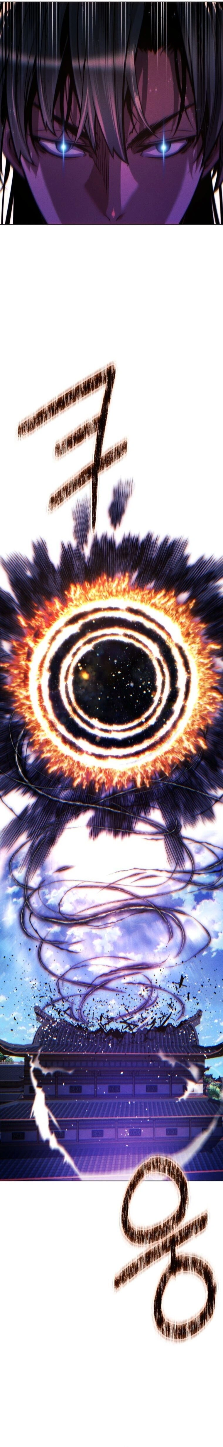 หน้าที่ 40