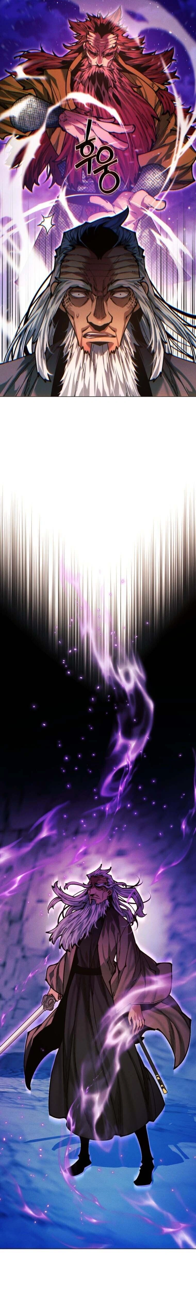 หน้าที่ 35