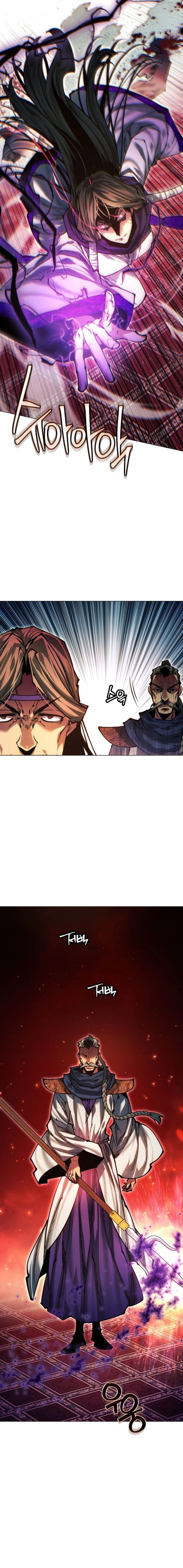 หน้าที่ 28