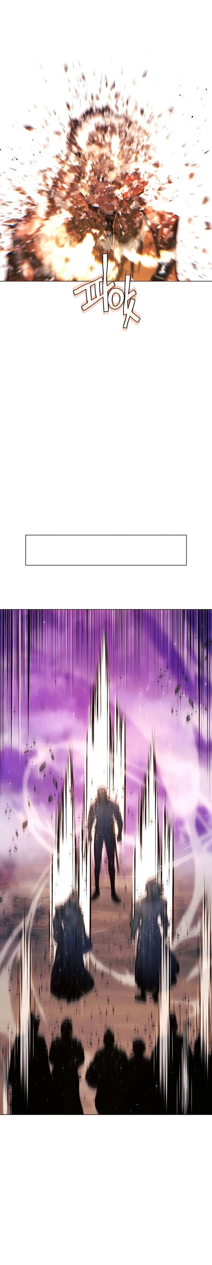 หน้าที่ 32