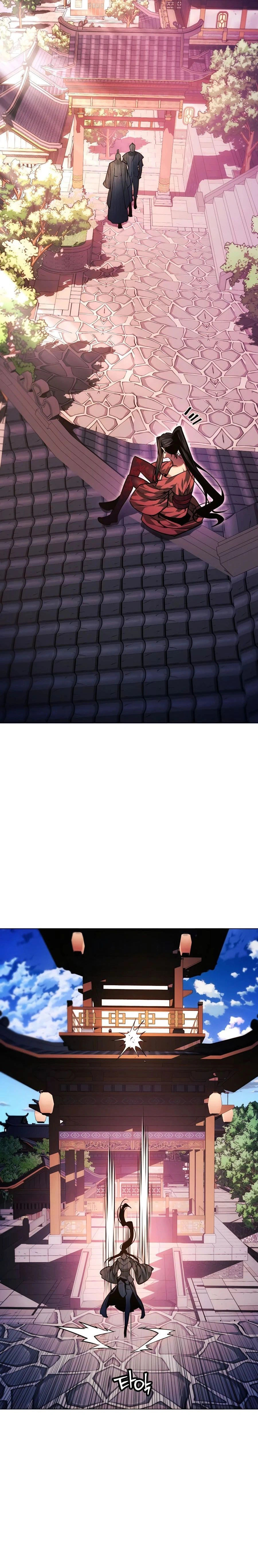 หน้าที่ 38