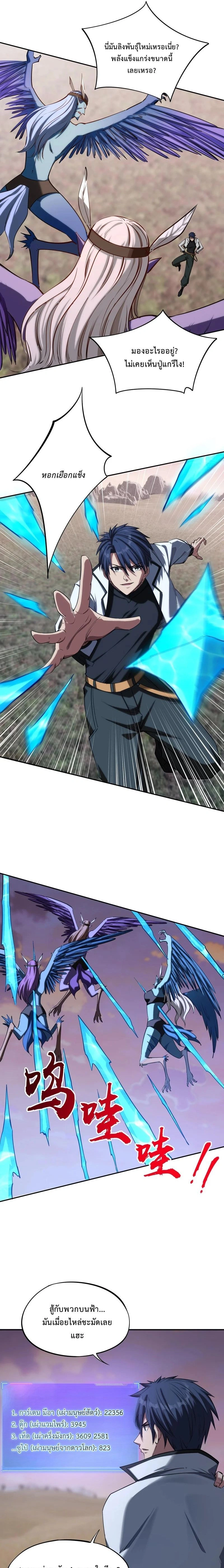 หน้าที่ 12