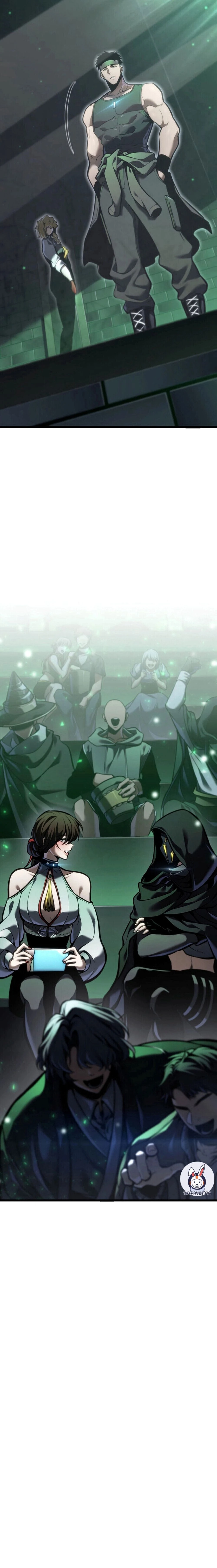 หน้าที่ 32