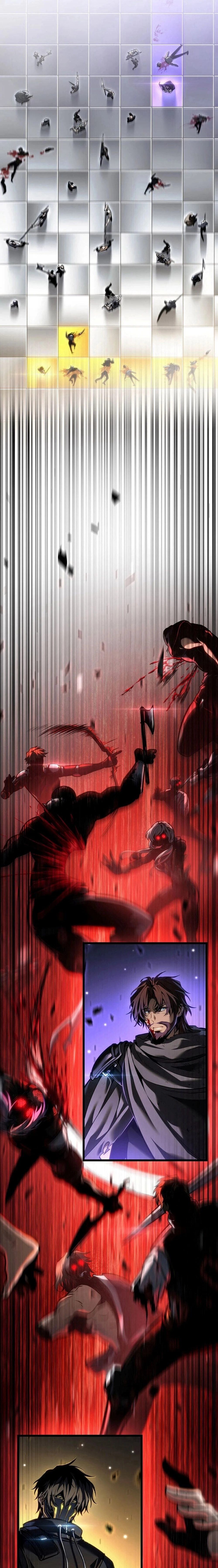 หน้าที่ 12