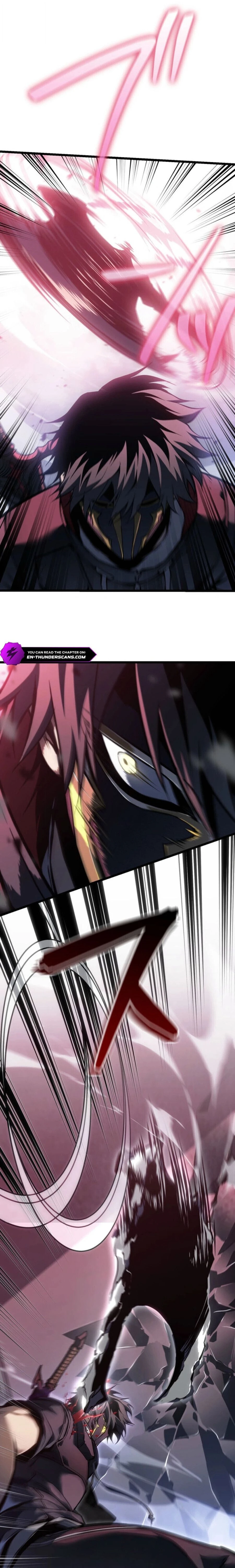 หน้าที่ 31