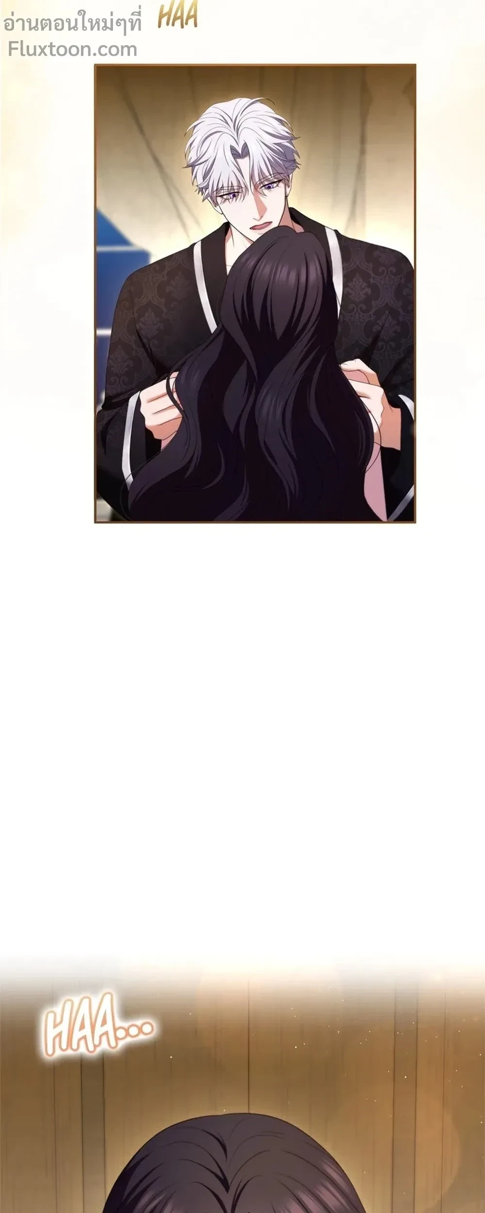 หน้าที่ 30