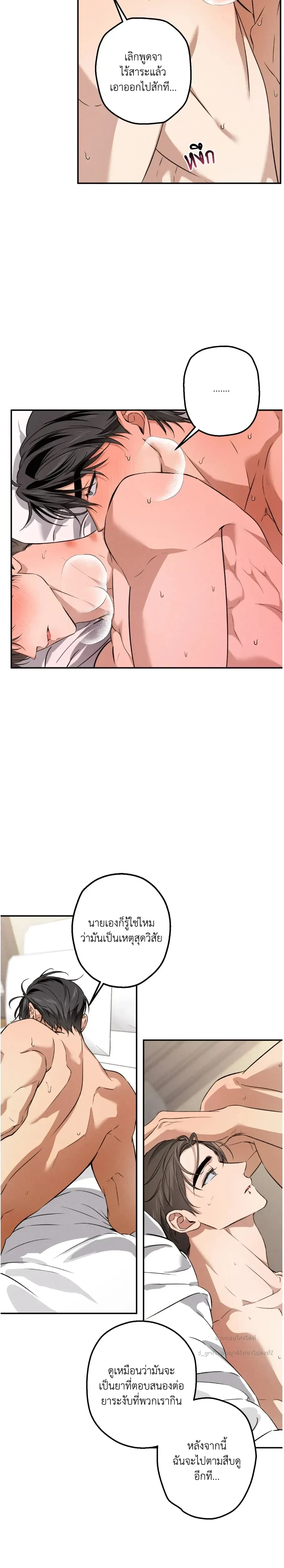 หน้าที่ 14