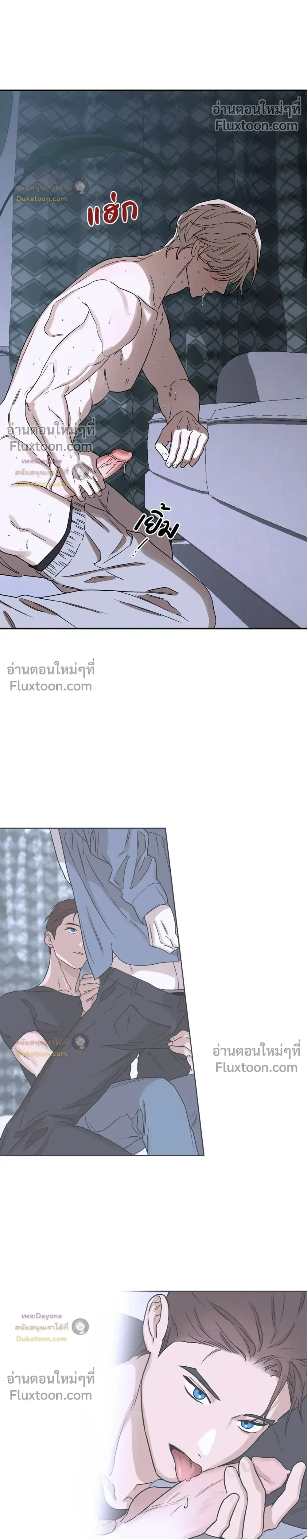 หน้าที่ 11