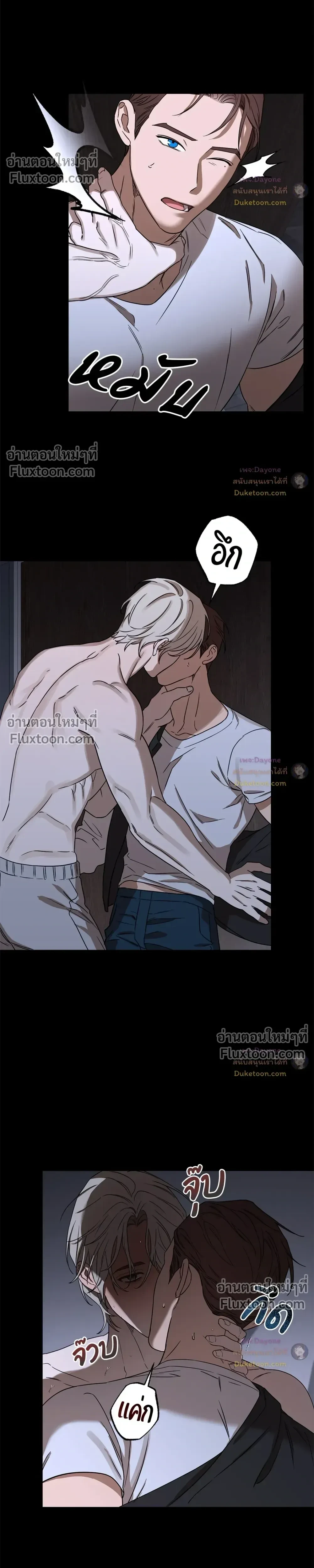 หน้าที่ 17