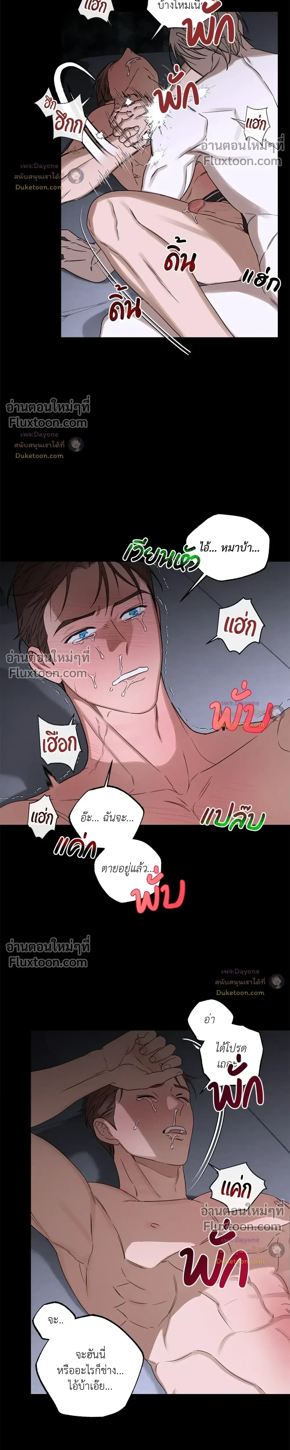 หน้าที่ 14