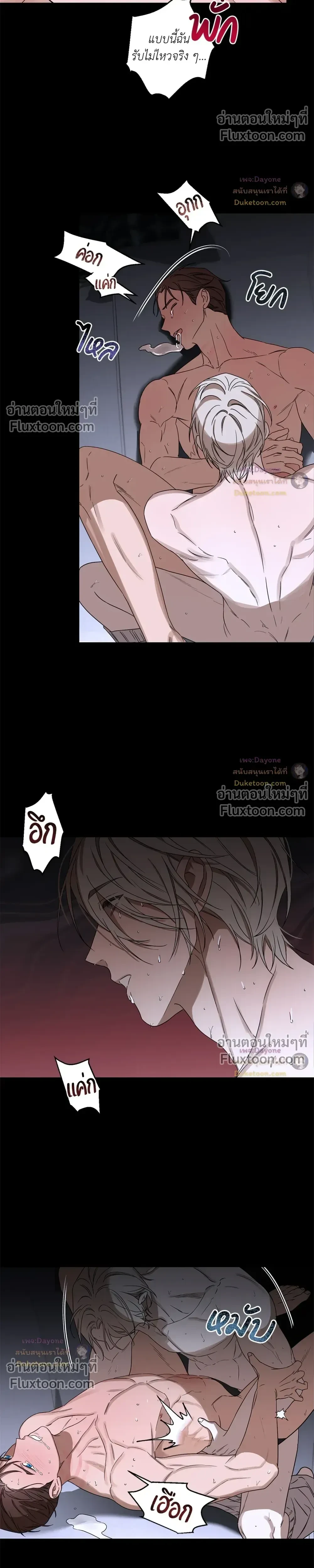 หน้าที่ 11