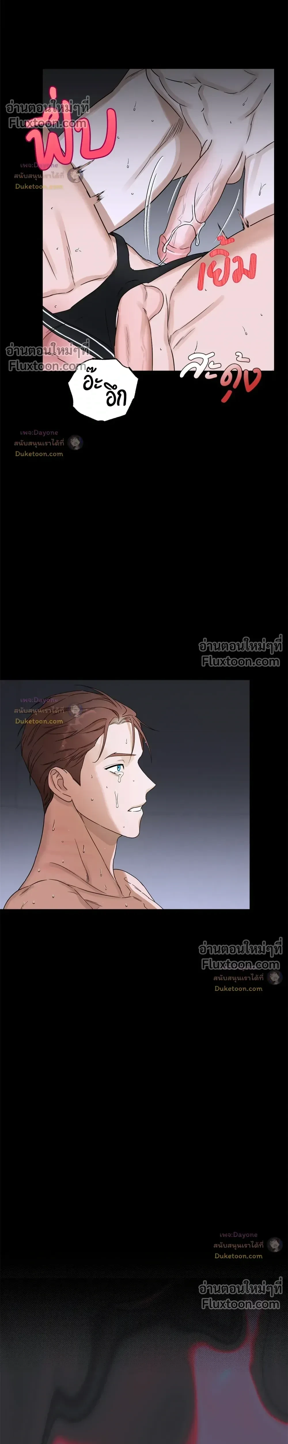 หน้าที่ 17