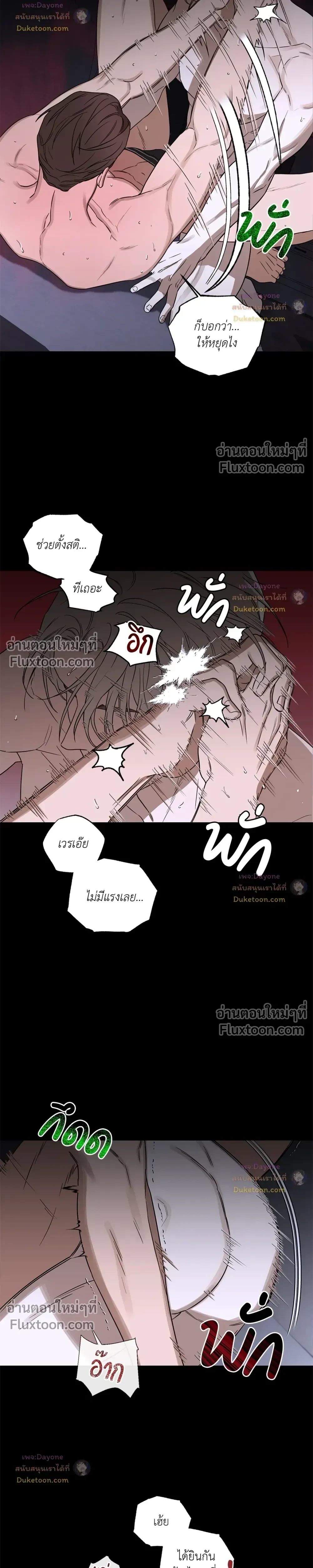 หน้าที่ 13