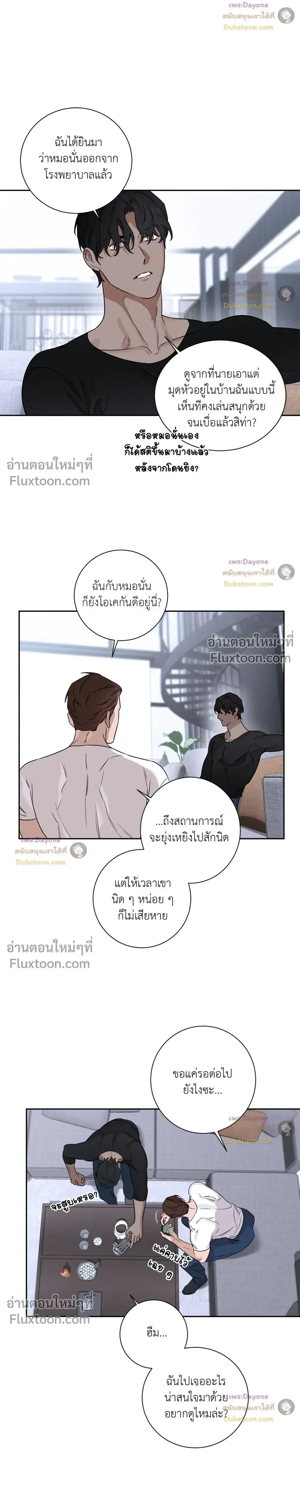 หน้าที่ 13