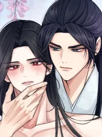 ปกมังงะ Secret Operation of the Heavenly Demon to Save the Martial World - ปฏิบัติการลับของมารสวรรค์เพื่อกอบกู้ยุทธภพ