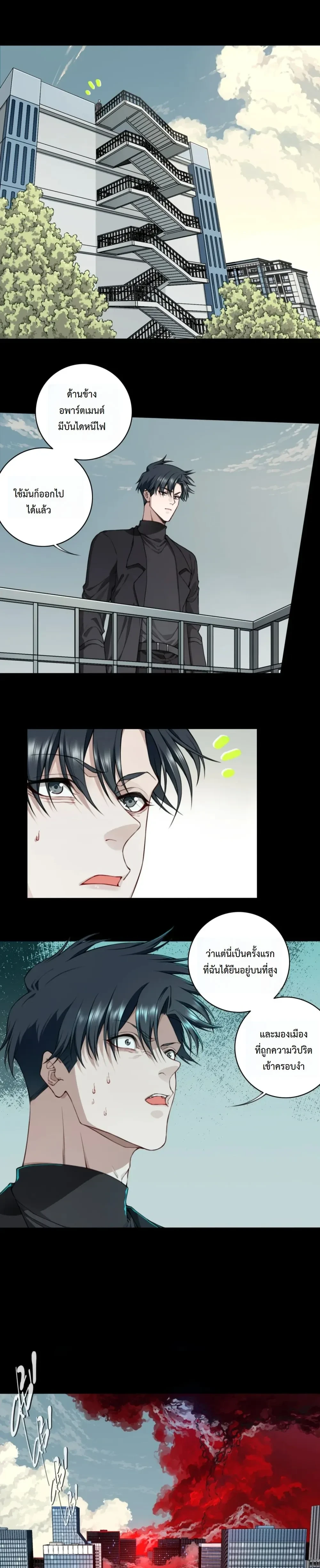 หน้าที่ 11