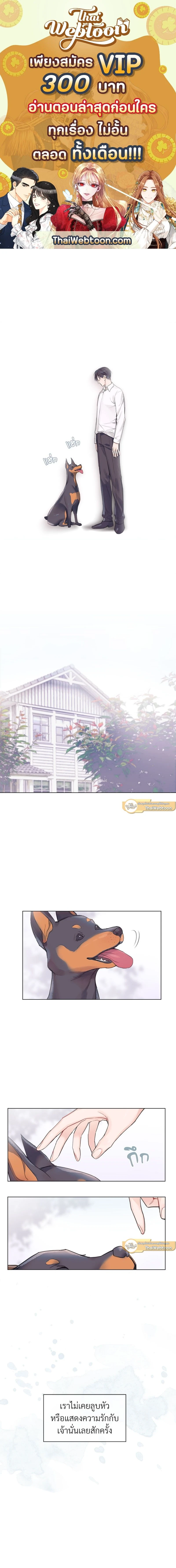 หน้าที่ 1