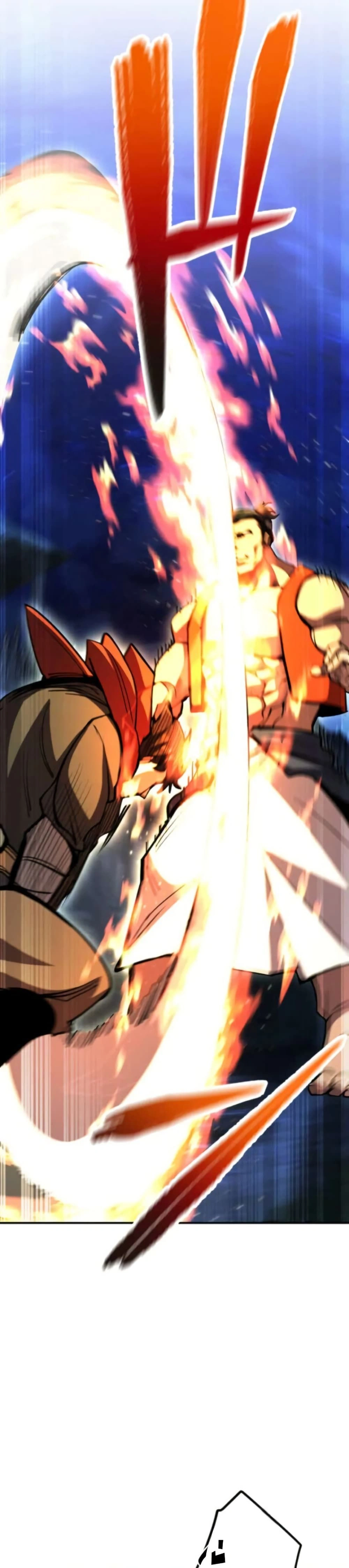 หน้าที่ 39