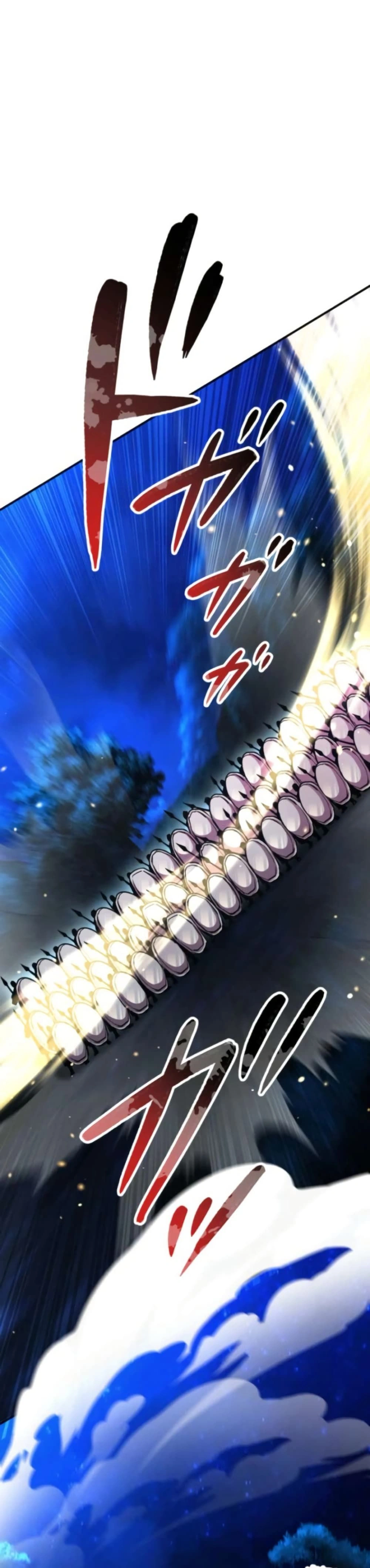 หน้าที่ 34