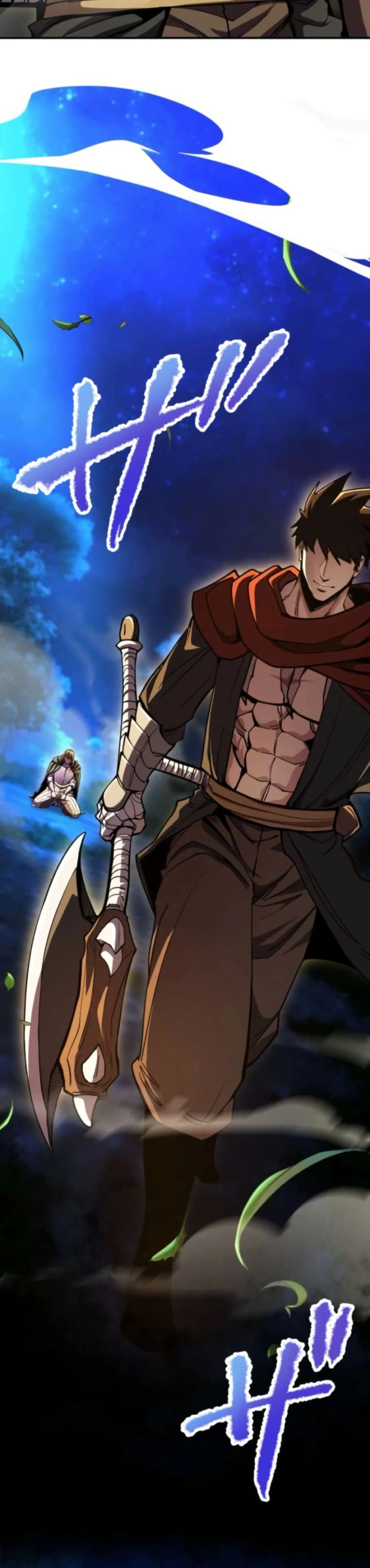 หน้าที่ 46