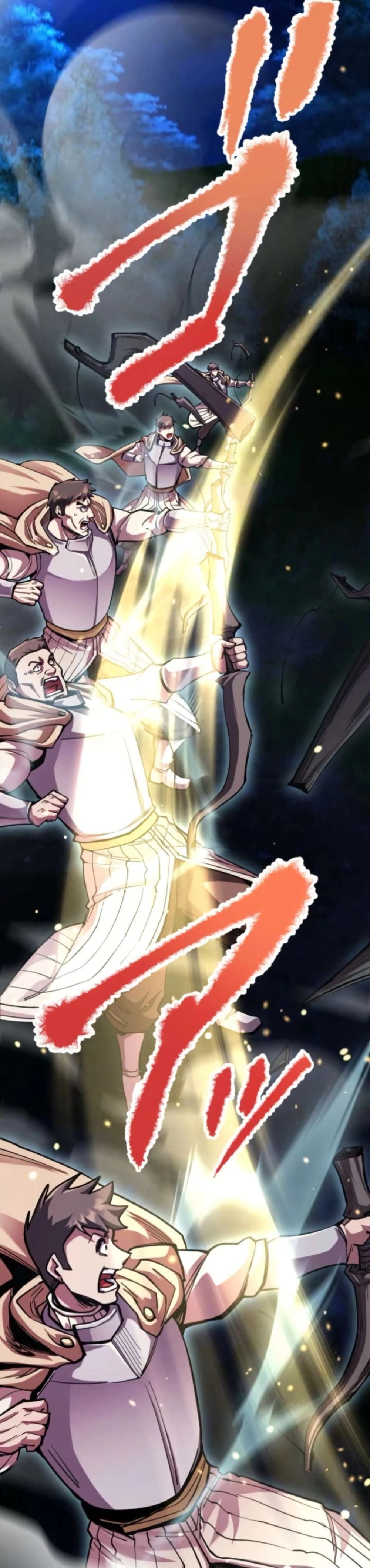 หน้าที่ 35