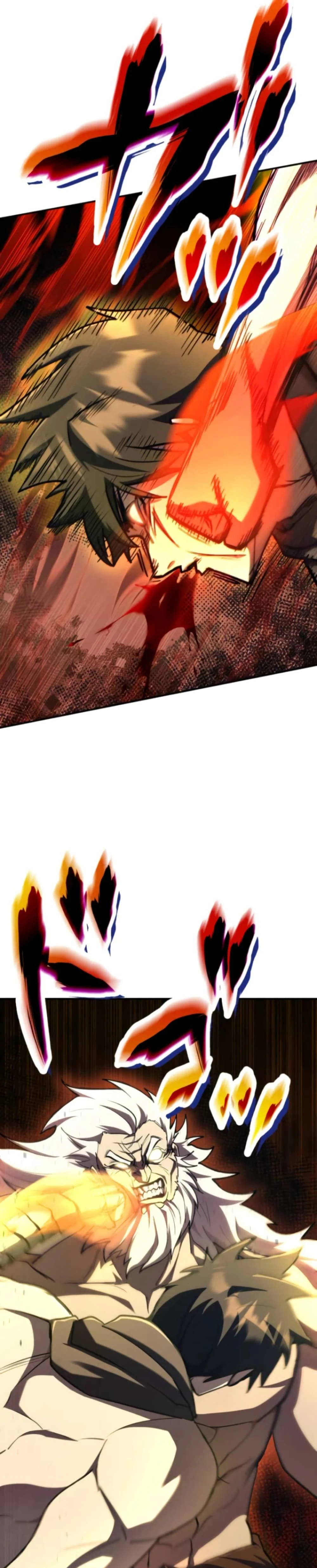 หน้าที่ 35