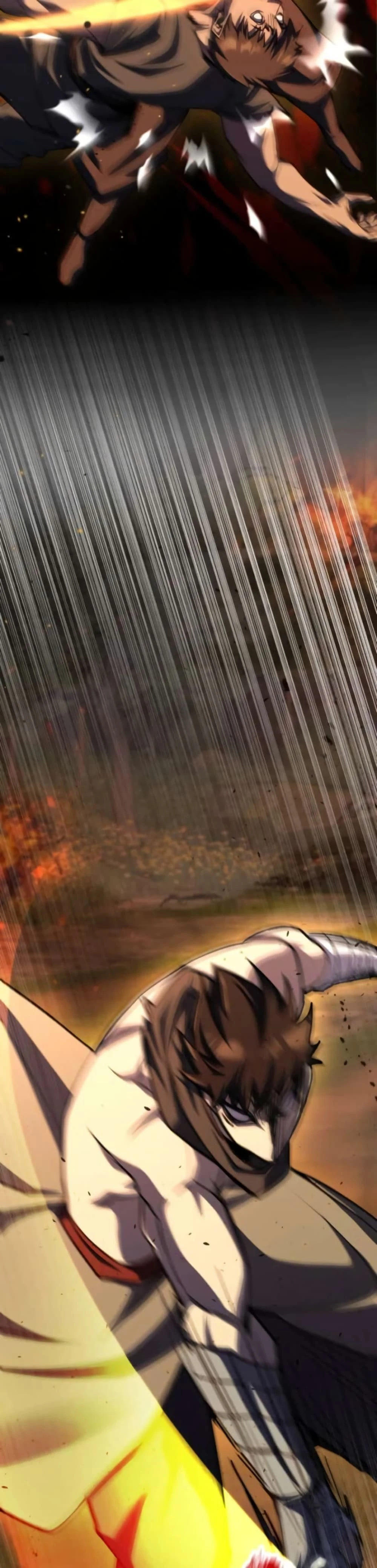 หน้าที่ 74