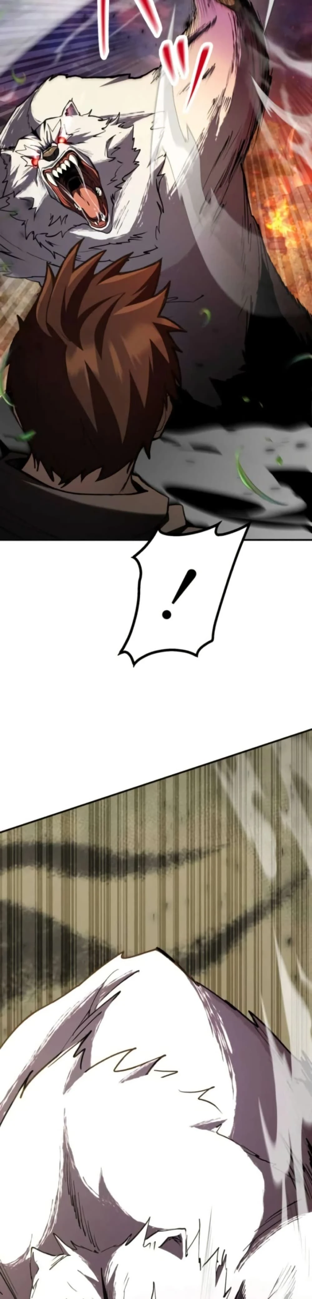 หน้าที่ 41