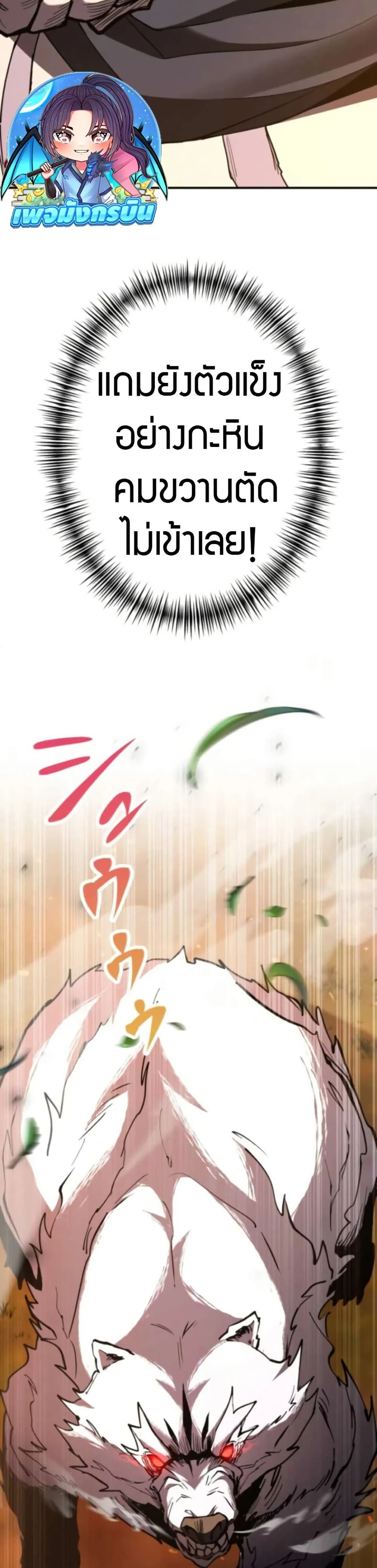 หน้าที่ 45