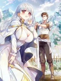 Netorare Tsuihousareta Saikyou Kishi Danchou no Ossan, Katainaka de Eiyuu ni Matsuriagerareru - เนโตะราเระ ถูกขับไล่ อัศวินที่แข็งแกร่งที่สุด กลับกลายเป็นฮีโร่ในชนบท ปกมังงะ Netorare Tsuihousareta Saikyou Kishi Danchou no Ossan, Katainaka de Eiyuu ni Matsuriagerareru - เนโตะราเระ ถูกขับไล่ อัศวินที่แข็งแกร่งที่สุด กลับกลายเป็นฮีโร่ในชนบท