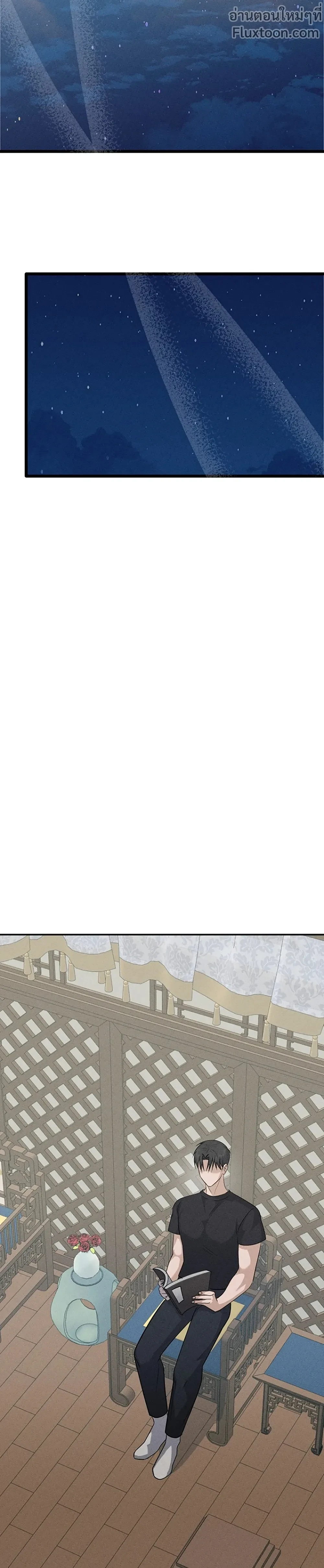 หน้าที่ 29