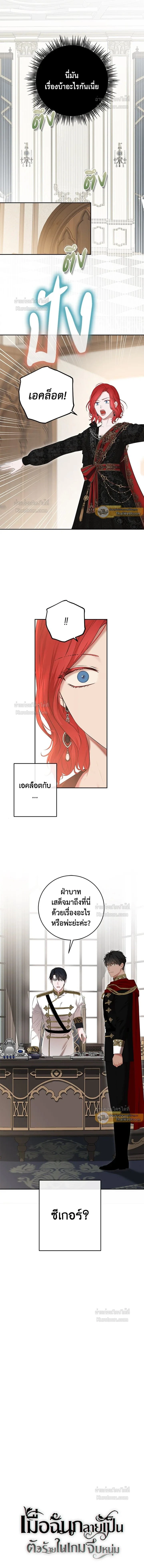 หน้าที่ 13