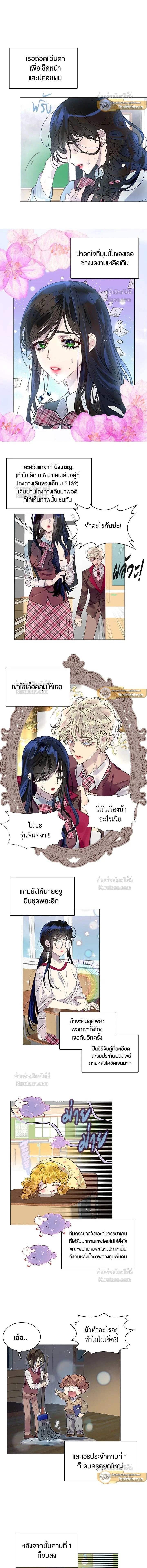 หน้าที่ 3