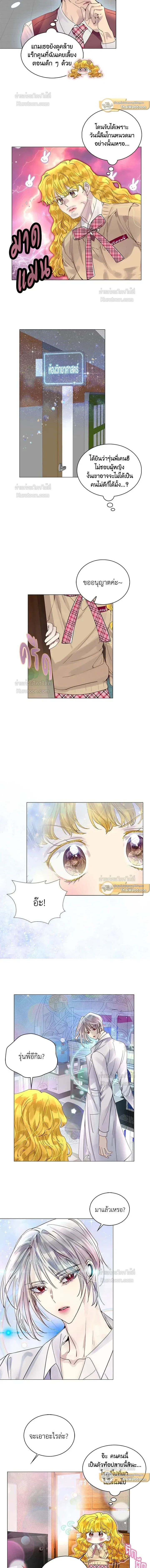 หน้าที่ 6