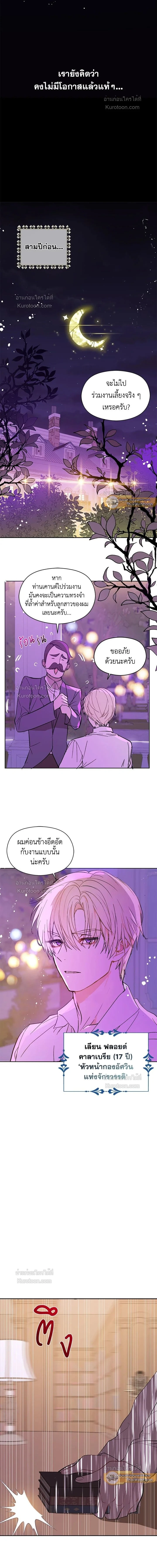 หน้าที่ 3