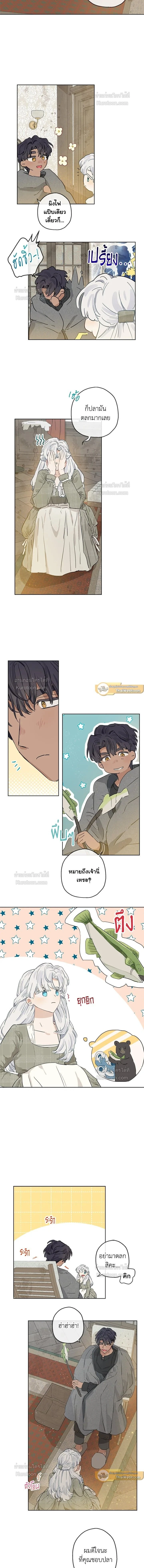 หน้าที่ 8