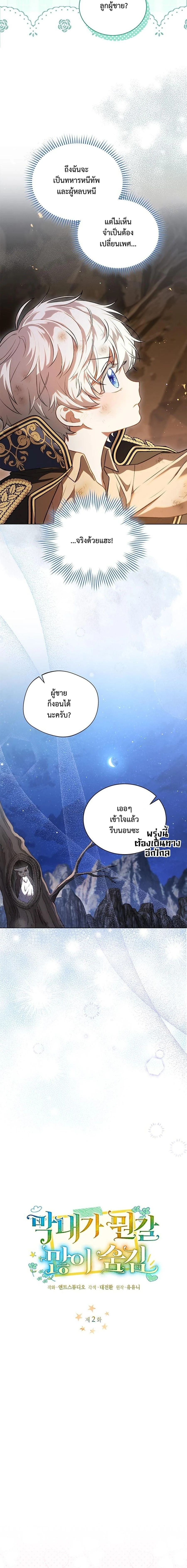 หน้าที่ 8