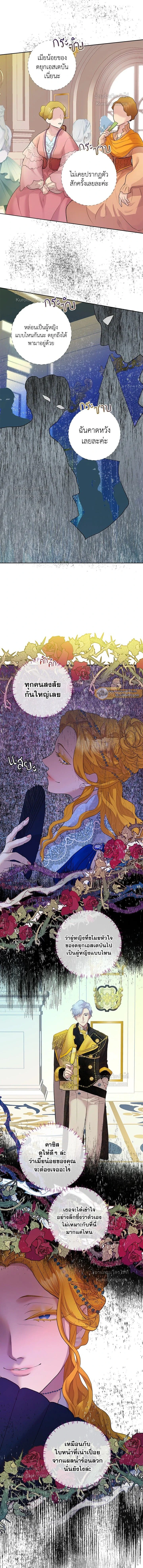 หน้าที่ 2