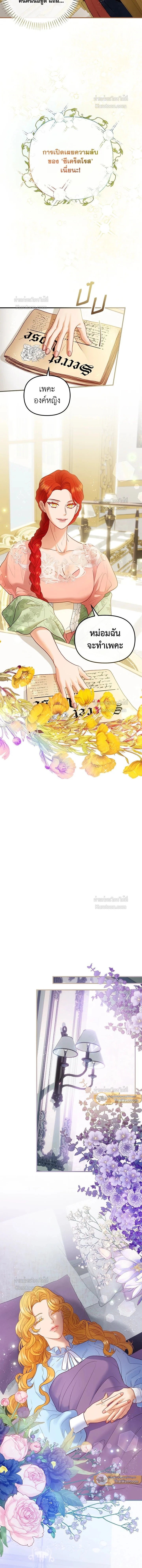 หน้าที่ 11