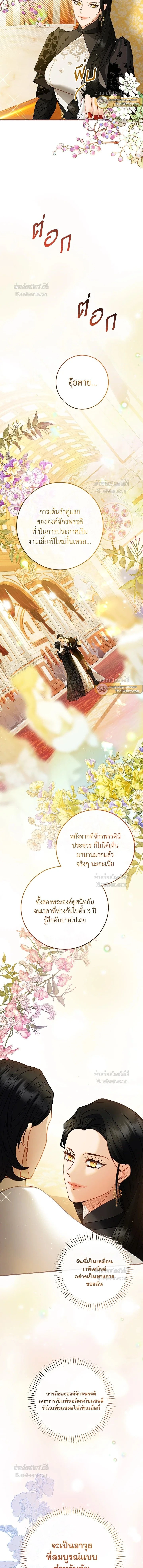 หน้าที่ 3