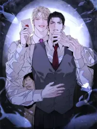 ปกมังงะ The Glass Menagerie - เดอะ กลาส เมนาเจอรี่