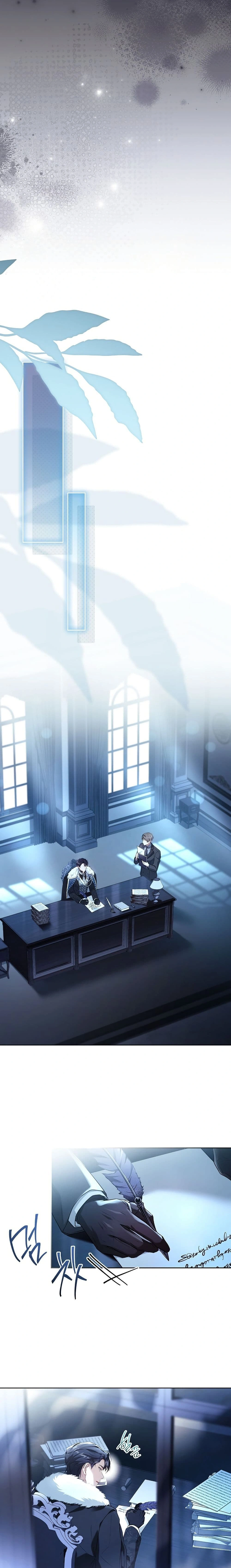 หน้าที่ 18