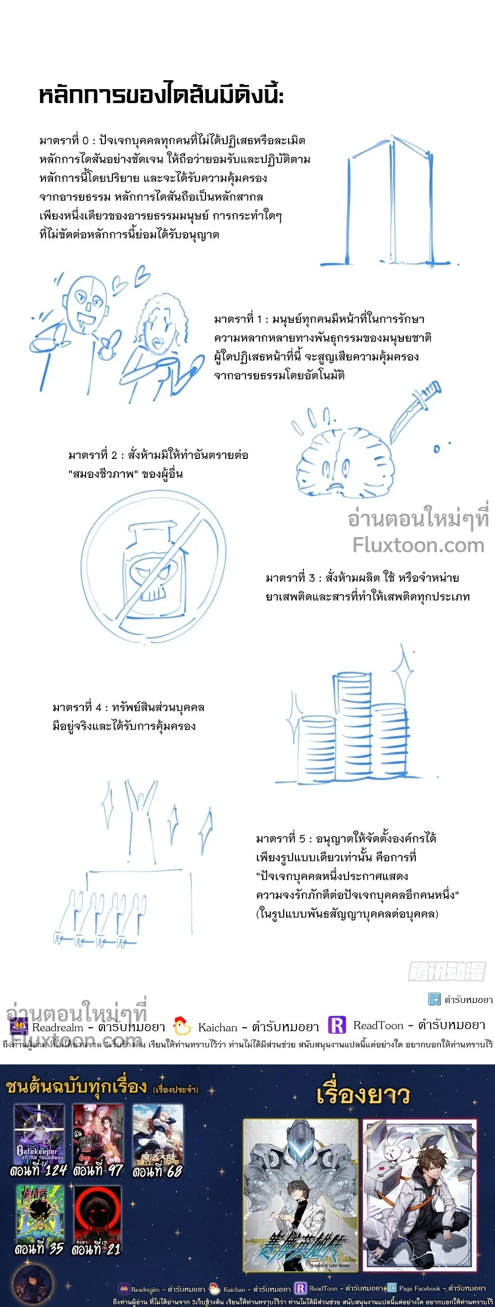 หน้าที่ 6