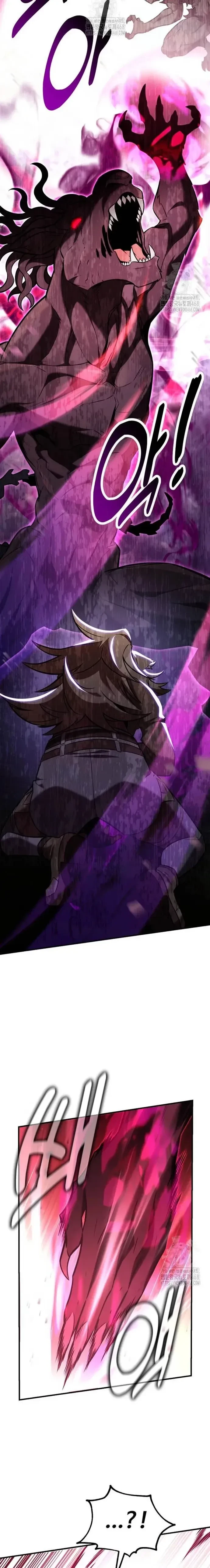 หน้าที่ 47