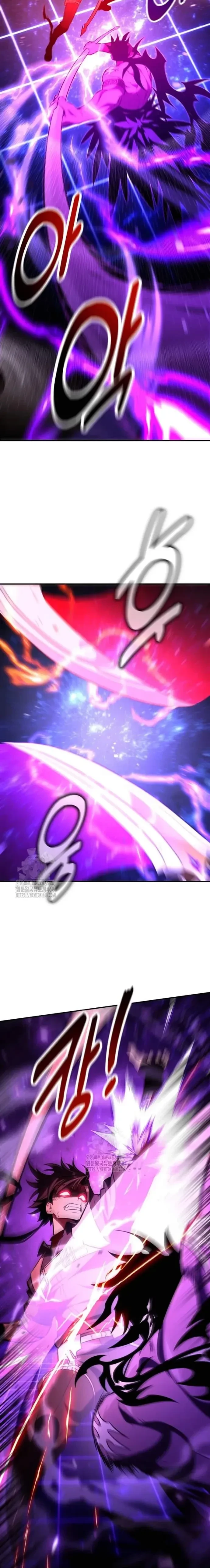 หน้าที่ 44