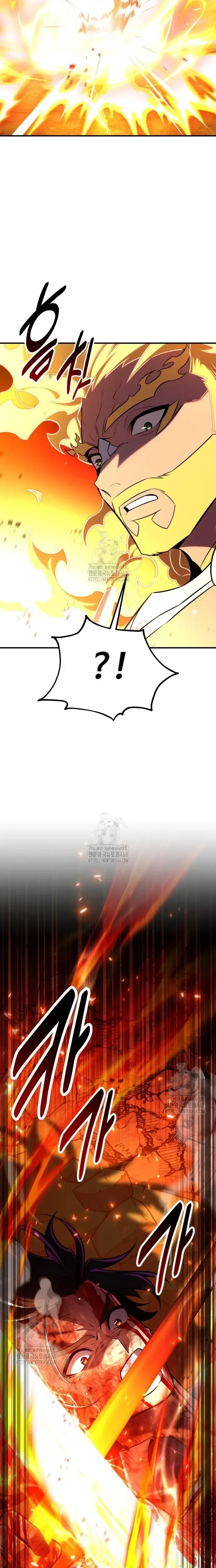 หน้าที่ 35