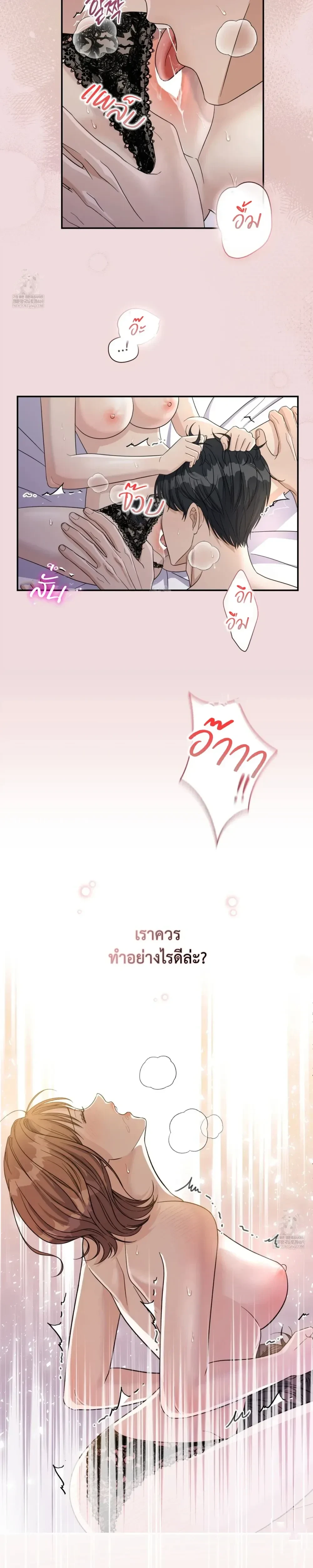 หน้าที่ 3