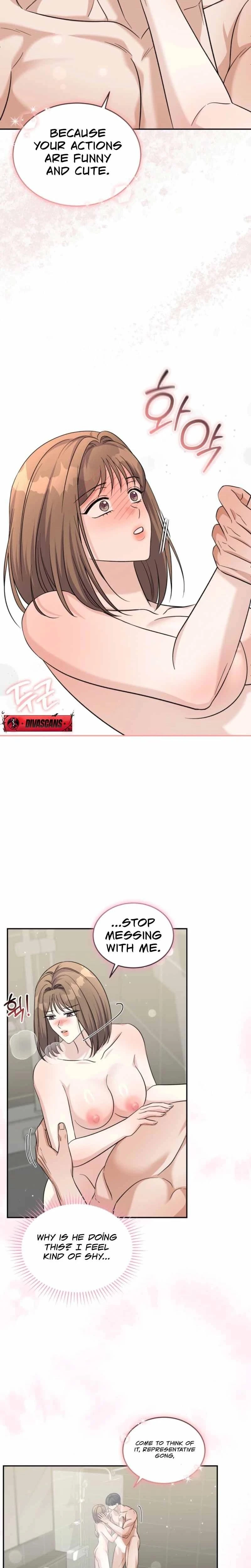 หน้าที่ 19