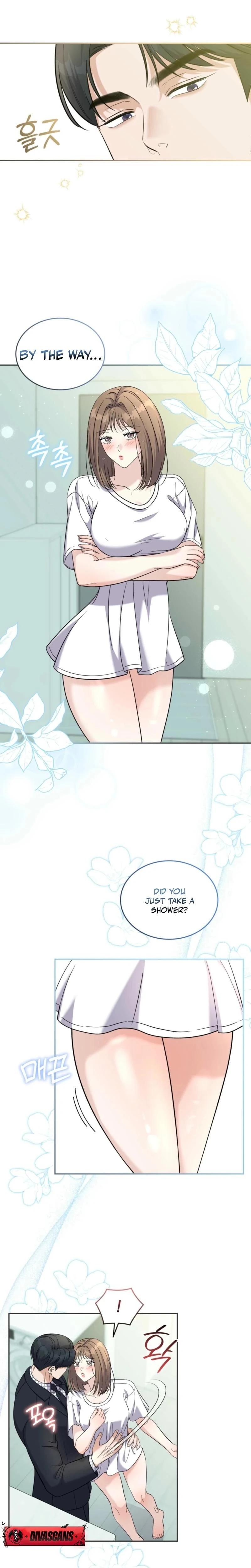 หน้าที่ 5